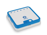Цифровая лаборатория einsteinLabMate+. Регистратор данных со встроенными датчиками