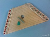 Гусельки