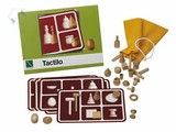 Игра "ТактиЛото"
