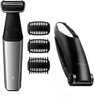 Триммер Philips Series 5000 BG5020/15