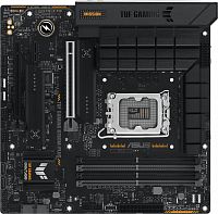 Материнская плата Asus TUF GAMING B760M-PLUS