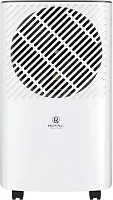Осушитель воздуха Royal Clima Carisma Studio RD-CR10-E