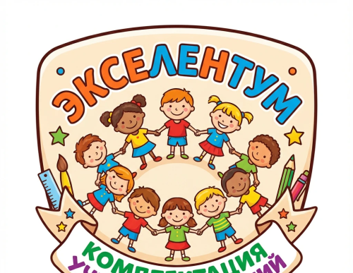 Стол морозильный HICOLD SNE 122/BT Стол морозильный HICOLD SNE 122/BT
