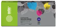Картридж струйный Cactus CS-EPT01D200