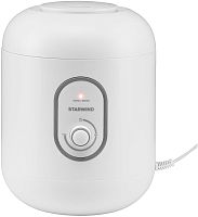 Увлажнитель воздуха Starwind SHC2310