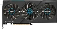 Видеокарта Gigabyte PCI-E 4.0  GV-N407SEAGLE OC-12GD