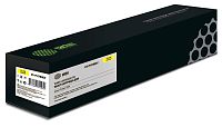 Картридж лазерный Cactus CS-PH7800Y