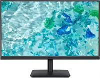Монитор Acer 23.8" Vero V247YEbiv
