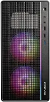 ПК IRU Game 520B5G