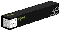 Картридж лазерный Cactus CS-VLC7000C