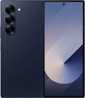 Смартфон Samsung SM-F956B