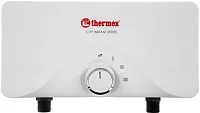 Водонагреватель Thermex City 6500