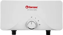 Водонагреватель Thermex City 6500