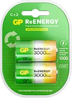 Аккумулятор GP 300CHC