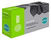 Картридж лазерный Cactus CS-SP3500XE