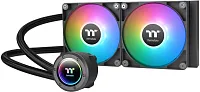 Система водяного охлаждения Thermaltake TH240 V2