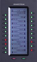 Модуль расширения Grandstream  GXP-2200EXT