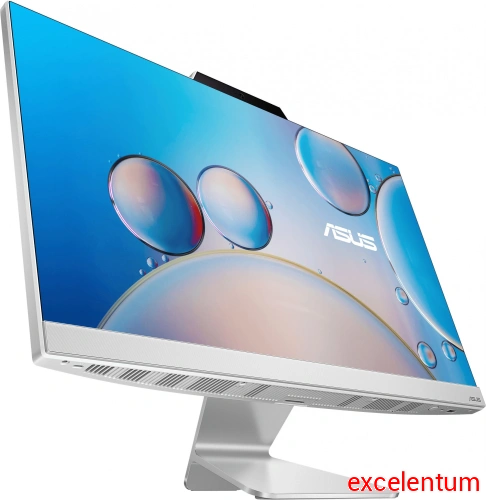 Моноблок Asus E3402WVA-WPC0210 фото 3 Моноблок Asus E3402WVA-WPC0210 фото 3