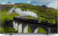 Телевизор LED Philips 55" 55PUS7608/60