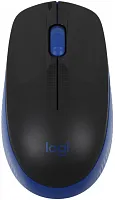 Мышь Logitech M190