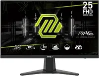 Монитор MSI 24.5" Mag 256F
