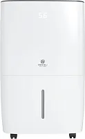 Осушитель воздуха Royal Clima Carisma Villa RD-CR40-E