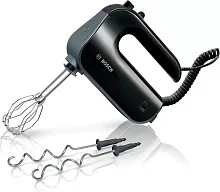 Миксер ручной Bosch MFQ4930B
