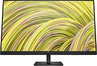 Монитор HP 27" P27h G5