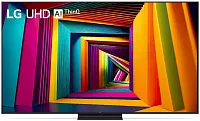 Телевизор LED LG 75" 75UT91006LA.ARUB