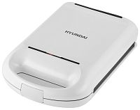 Вафельница Hyundai HYSM-4140