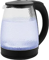 Чайник электрический Vitek VT-7003