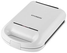 Вафельница Hyundai HYSM-4140