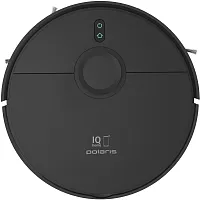 Пылесос-робот Polaris IQ Home PVCR 4500