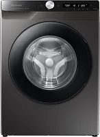 Стиральная машина Samsung WW80AG6S28AX/LD