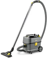 Пылесос Karcher T 10/1