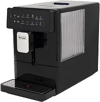 Кофемашина Rondell RDE-1115
