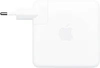 Блок питания Apple A2166