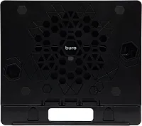 Подставка для ноутбука Buro BU-LS130
