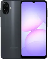 Смартфон Samsung SM-A075F