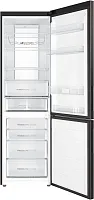 Холодильник Haier C4F740CDBGU1