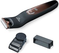Триммер Beurer HR6000