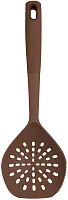 Шумовка для первых/вторых блюд Rondell Ginger Chocolate RD-1540