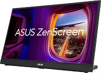 Монитор Asus 17.3" ZenScreen MB17AHG