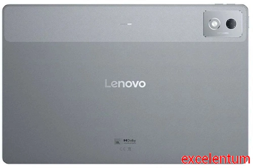 Планшет Lenovo Xiaoxin PadPro TB375FC фото 2 Планшет Lenovo Xiaoxin PadPro TB375FC фото 2