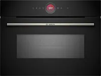 Духовой шкаф Электрический Bosch CMG7241B1