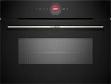Духовой шкаф Электрический Bosch CMG7241B1
