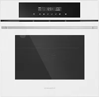 Духовой шкаф Электрический Maunfeld AEOD60103W