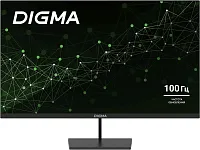 Монитор Digma 31.5" Progress 32P501Q