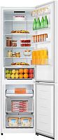 Холодильник Gorenje NRK62014W4 2-хкамерн. белый