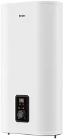 Водонагреватель Haier ES80V-F4 INOX
